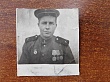75-летию Победы посвящается… Они сражались за Родину